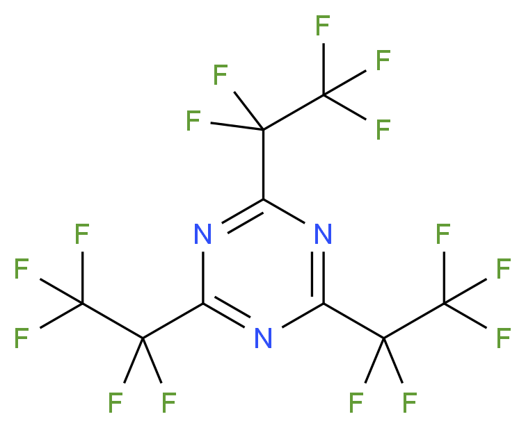 858-46-8 molecular structure