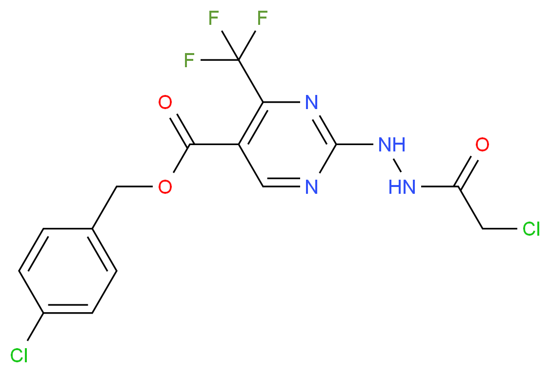 MFCD00098104 molecular structure