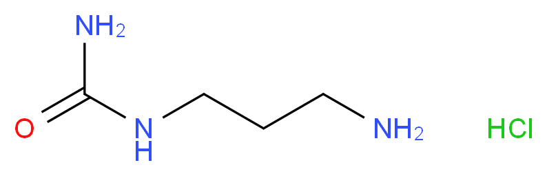 MFCD22375240 molecular structure