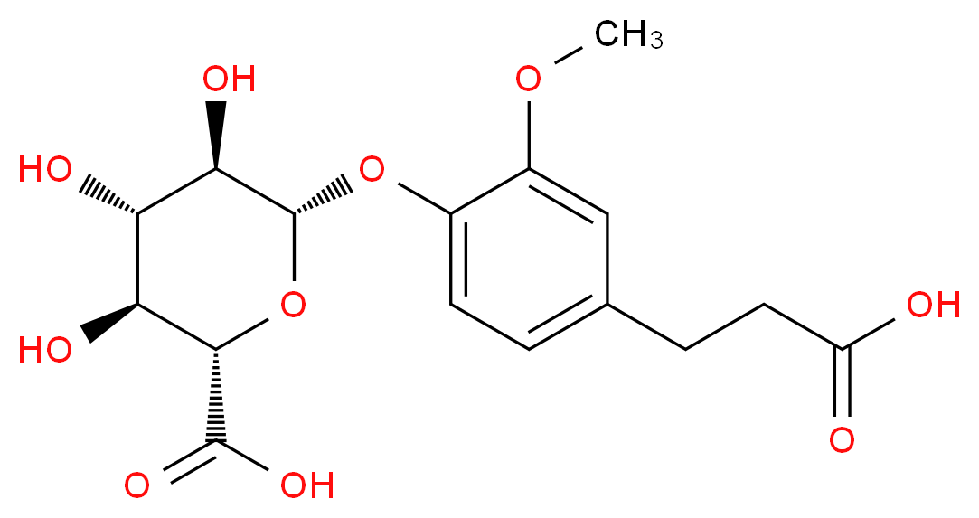 162261700 molecular structure