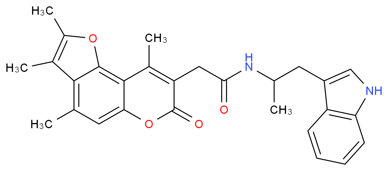 _Molecular_structure_CAS_)