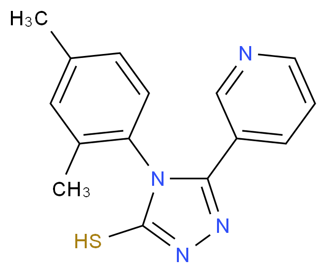 _Molecular_structure_CAS_)