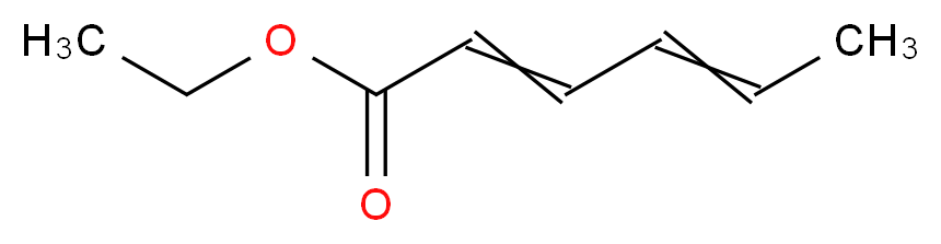 2396-84-1 molecular structure