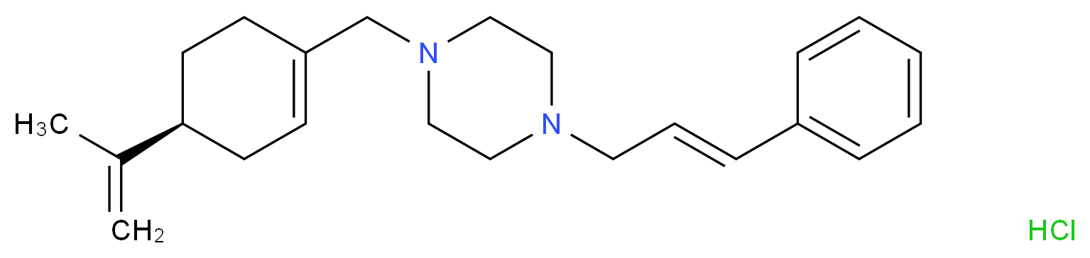 164243849 molecular structure