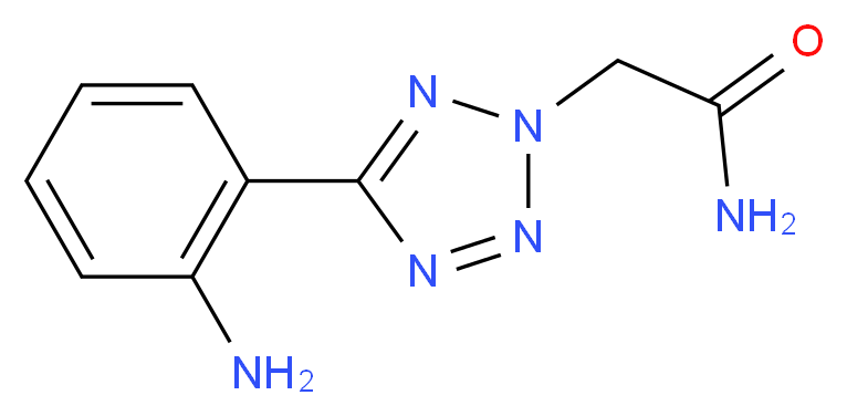 MFCD03283213 molecular structure