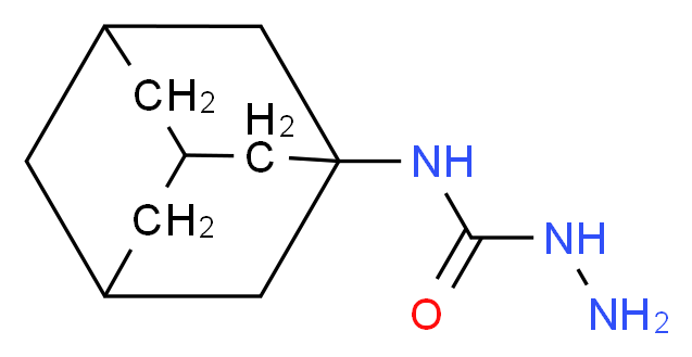 CAS_26496-36-6 molecular structure