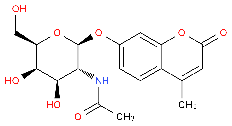 36476-29-6 molecular structure