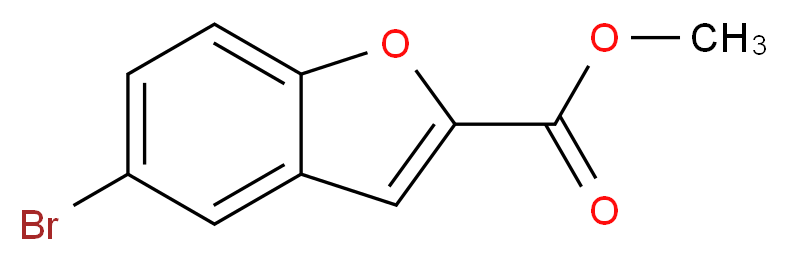 26028-36-4 molecular structure