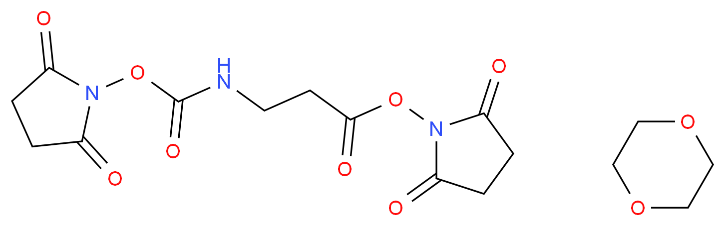 1215667-16-5 molecular structure