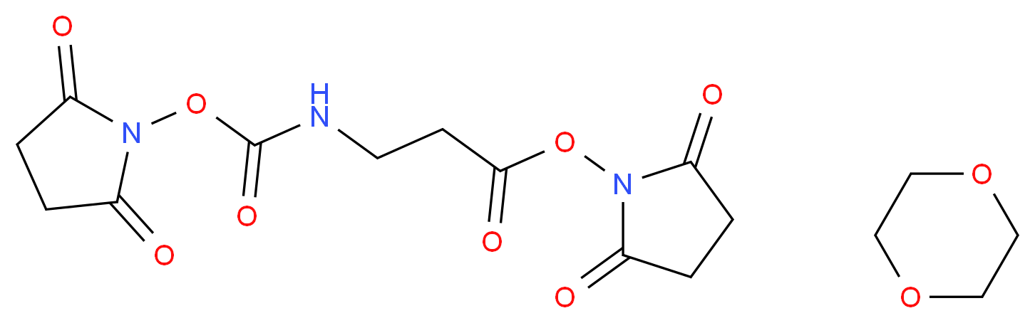 CAS_1215667-16-5 molecular structure