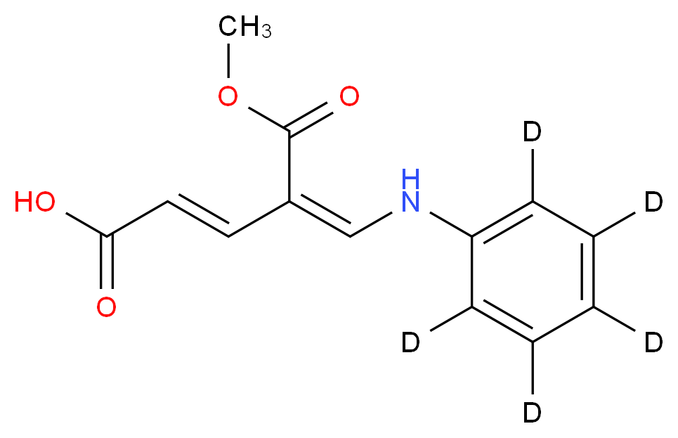 162254846 molecular structure