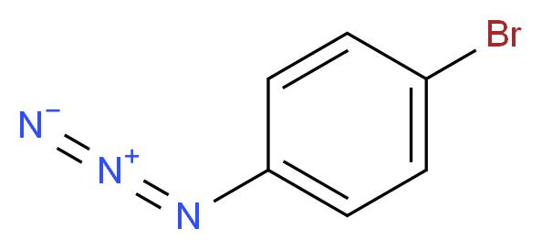 CAS_2101-88-4 molecular structure