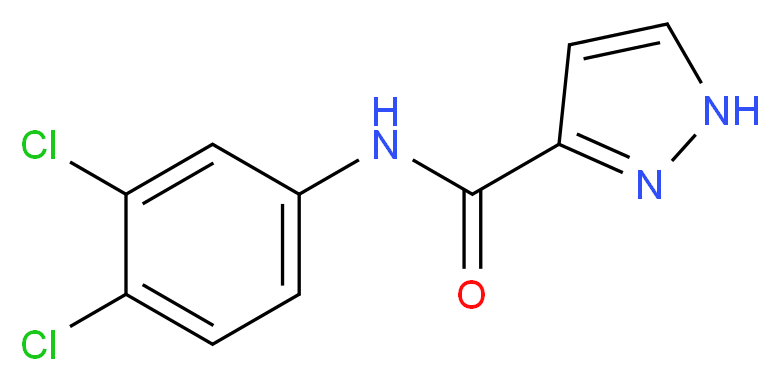 162104311 molecular structure