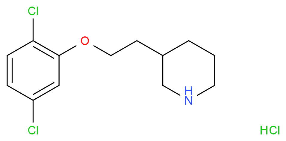 MFCD13560359 molecular structure
