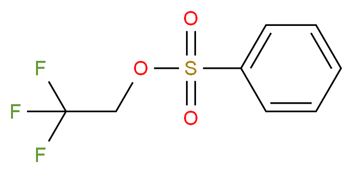 164304455 molecular structure