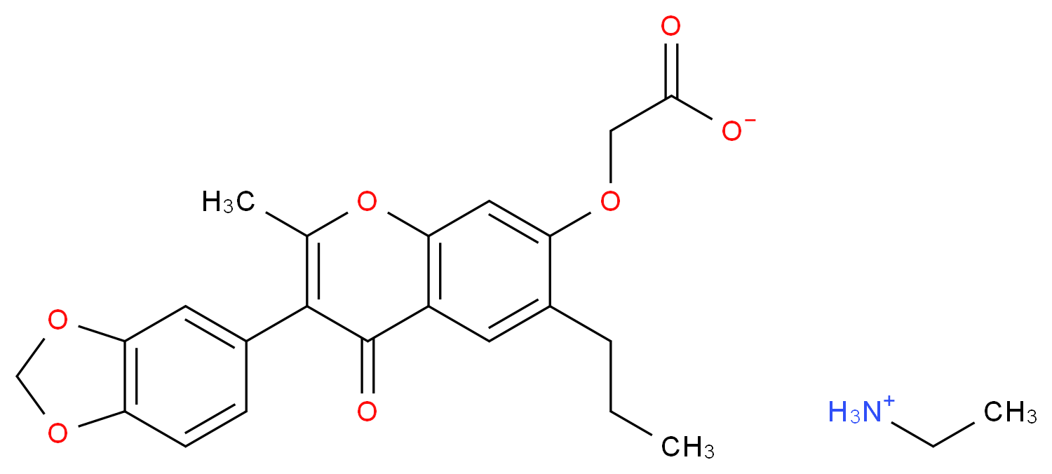 164240367 molecular structure