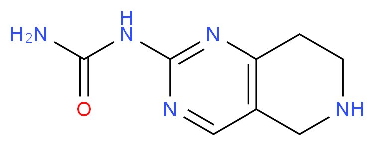 MFCD09040773 molecular structure
