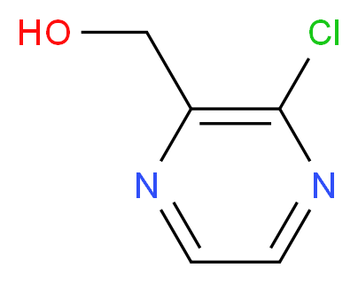 89283-32-9 molecular structure