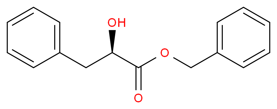 7622-22-2 molecular structure