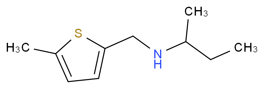 CAS_869942-31-4 molecular structure