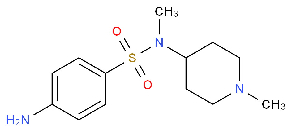 _Molecular_structure_CAS_)