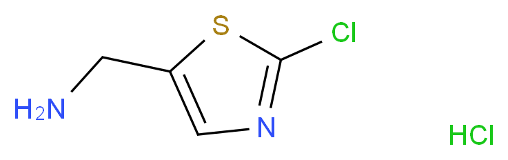 153471-67-1 molecular structure