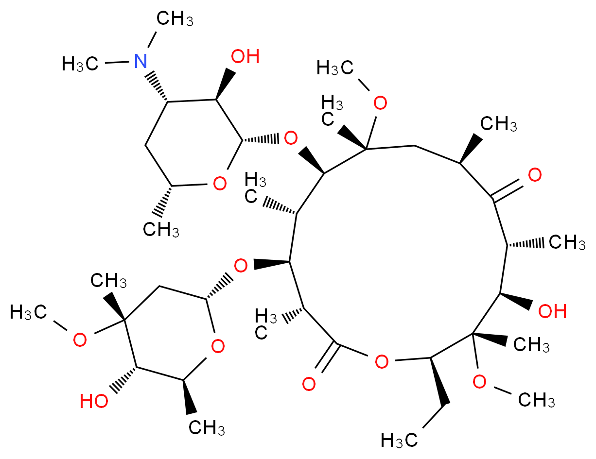 128940-83-0 molecular structure