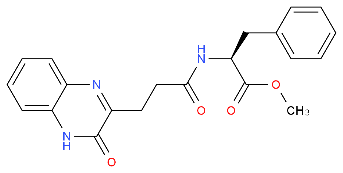 164281962 molecular structure