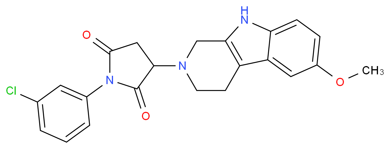 164278327 molecular structure