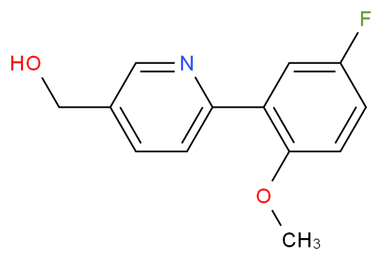 887974-62-1 molecular structure