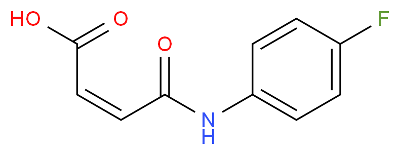 780-05-2 molecular structure