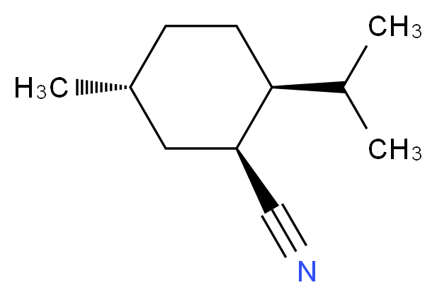 180978-26-1 molecular structure