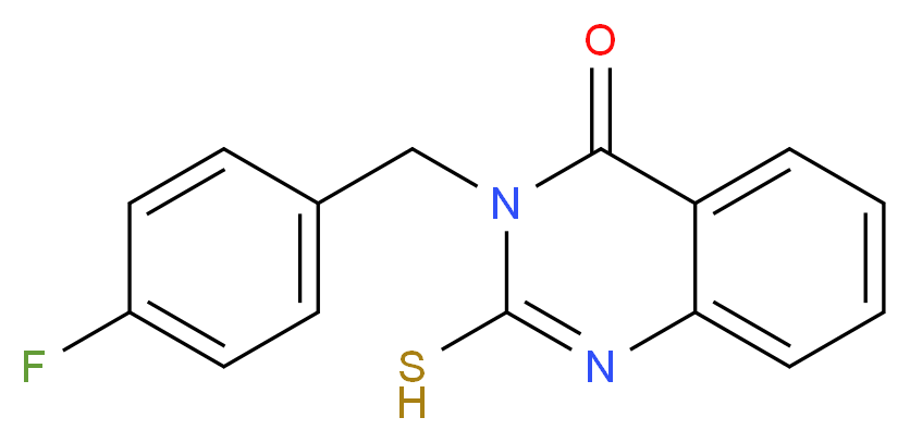 MFCD03142949 molecular structure