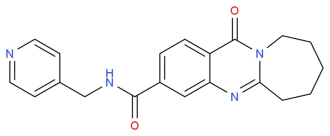 164278872 molecular structure