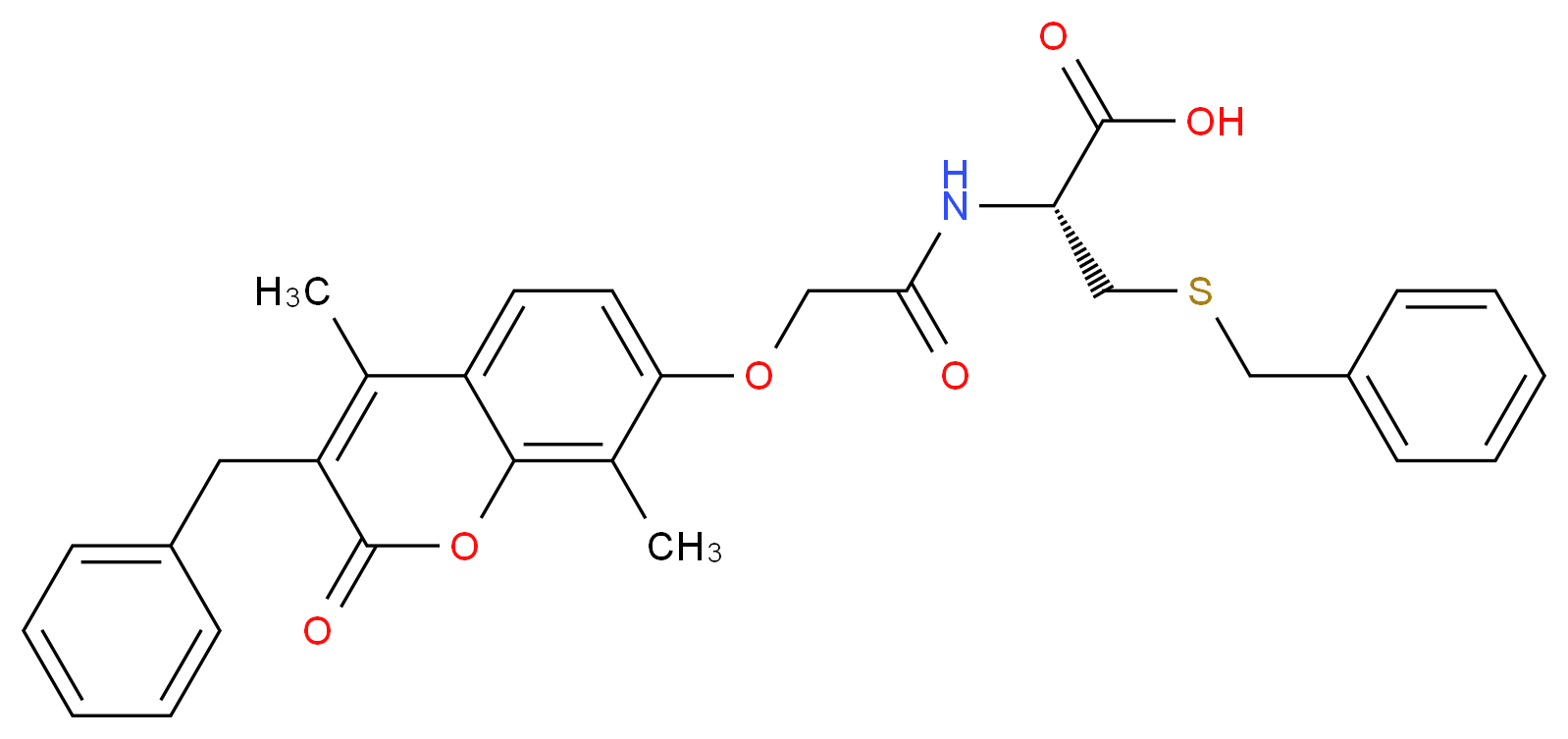 164263006 molecular structure