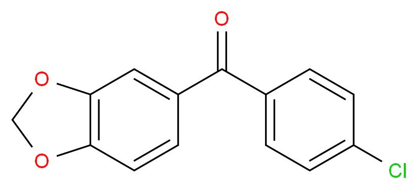 MFCD11545106 molecular structure