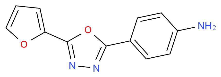 337502-10-0 molecular structure