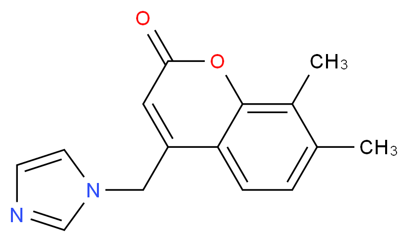 164267341 molecular structure