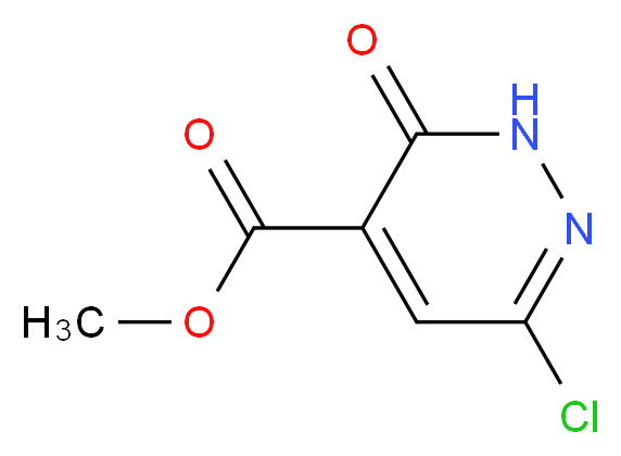 89581-64-6 molecular structure