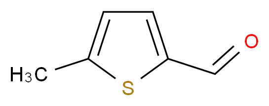 13679-70-4 molecular structure