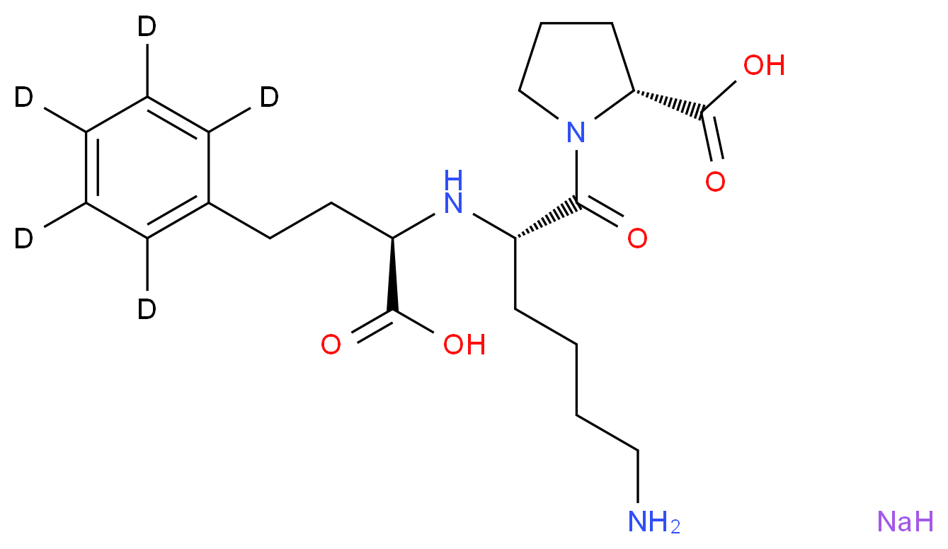 1356847-28-3 molecular structure