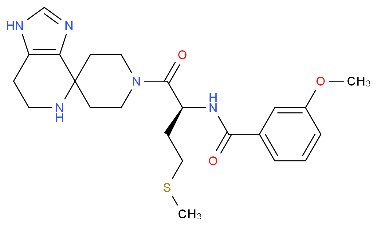 _Molecular_structure_CAS_)