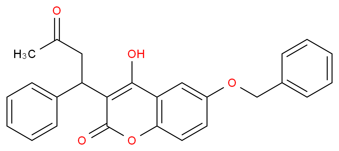 CAS_30992-68-8 molecular structure