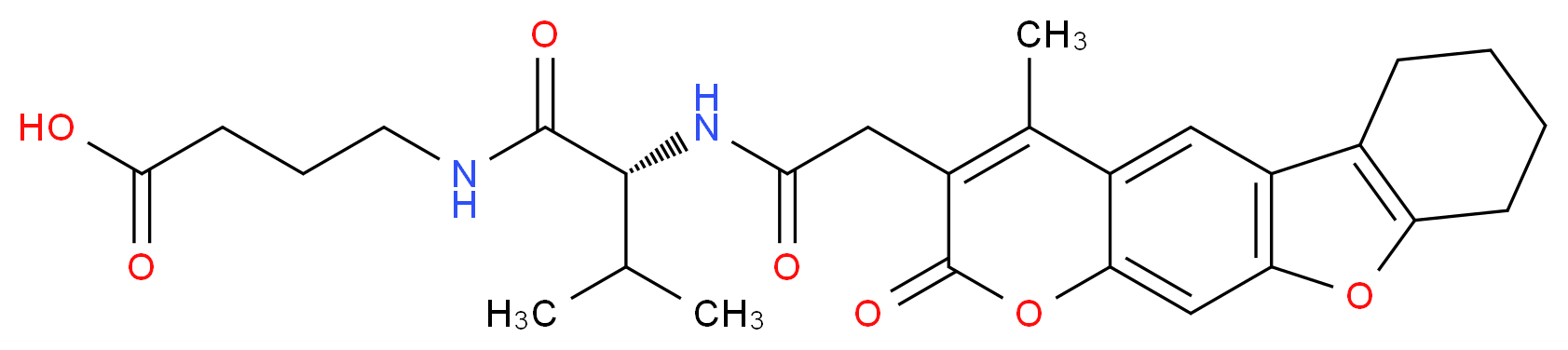 _Molecular_structure_CAS_)