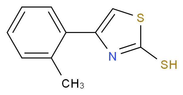 MFCD13248716 molecular structure