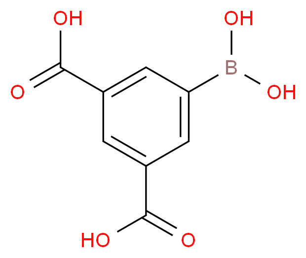 881302-73-4 molecular structure