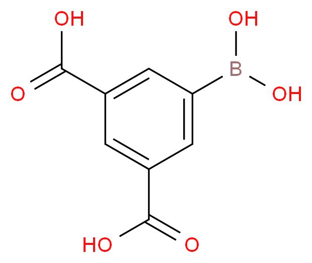 CAS_881302-73-4 molecular structure