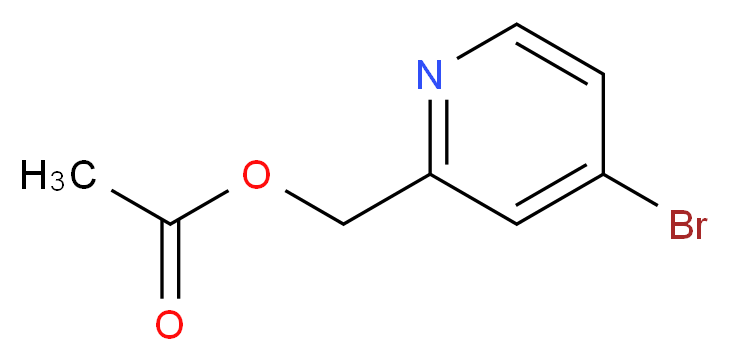 192642-94-7 molecular structure