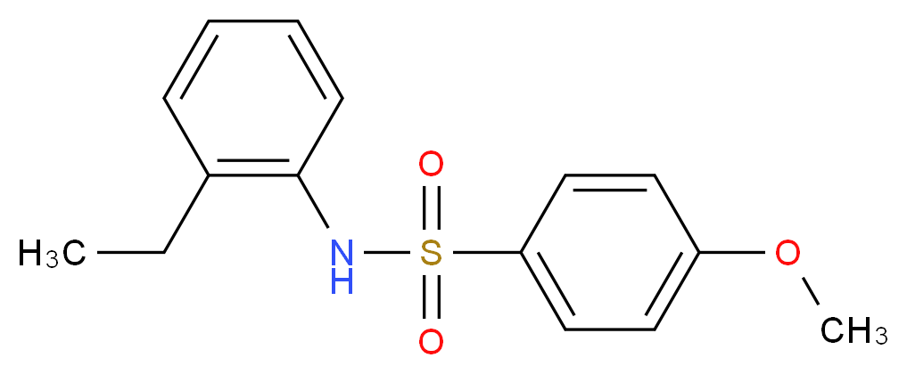 MFCD00783728 molecular structure