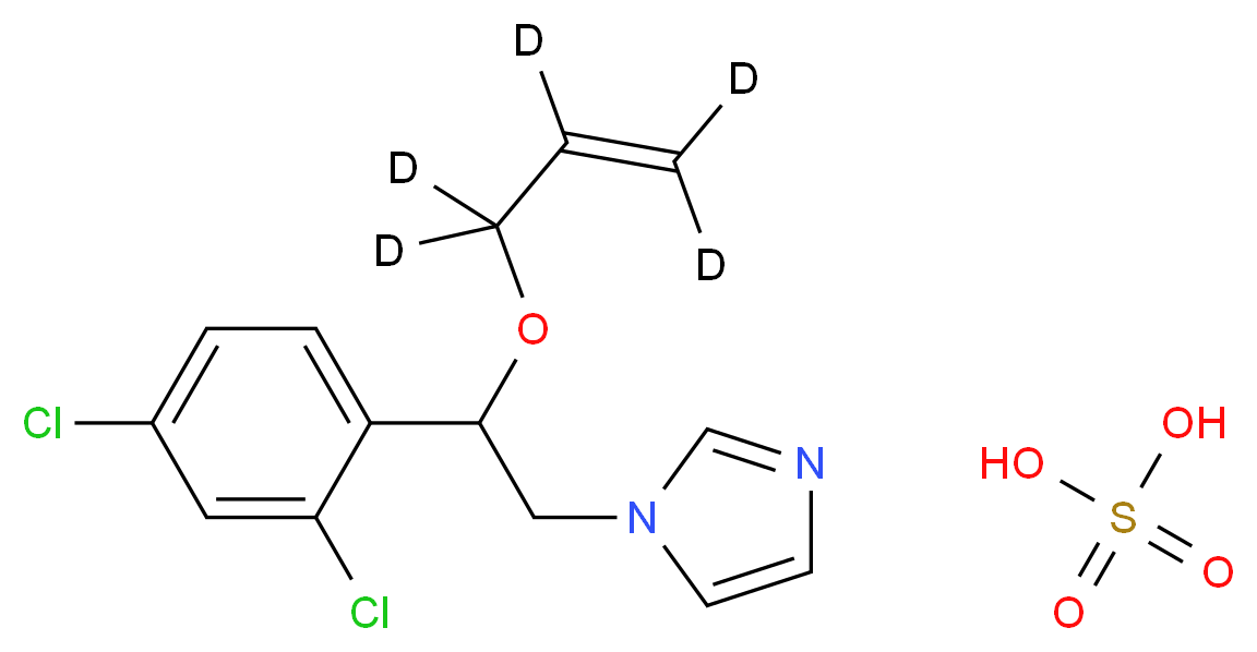 164227447 molecular structure